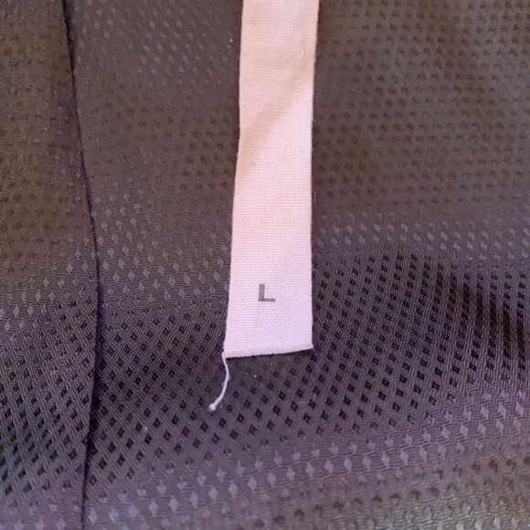 Yigal Azrouel fur trimmed blazer - Picture 5 of 8